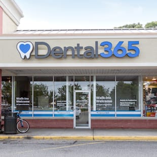 Dental365 Centereach