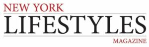 NY Lifestyle logo-min