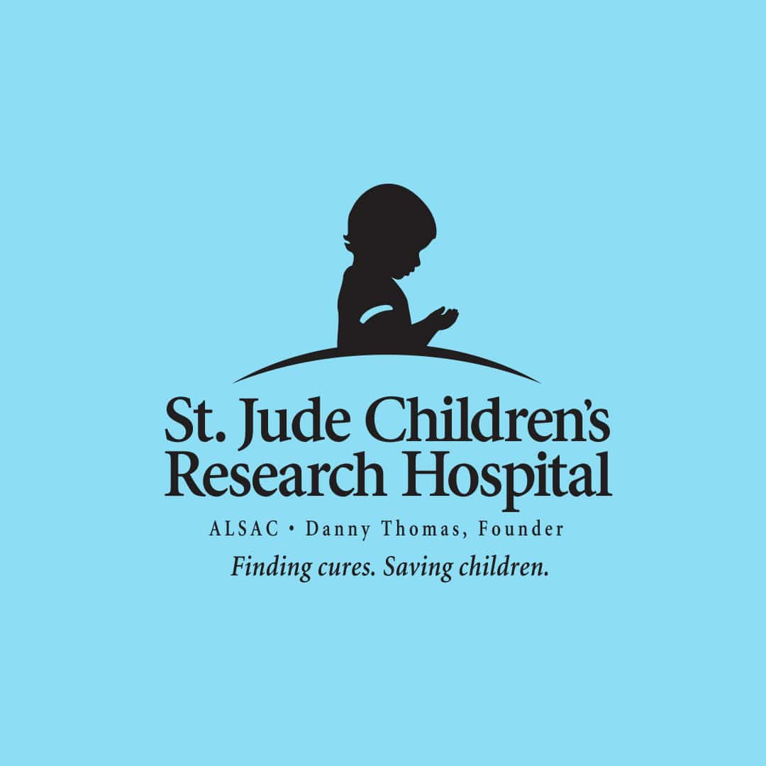Dental365 Donates to St. Jude Children’s Research Hospital