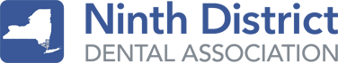 Dental365’s Scott Asnis, DDS and Joseph Carpentieri, DDS to discuss the evolution of DSOs and Independent Practice Models