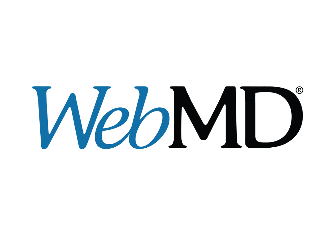 Scott Asnis, DDS Speaks to WebMD – Sore Jaws, Cracked Teeth, COVID Collateral Damage