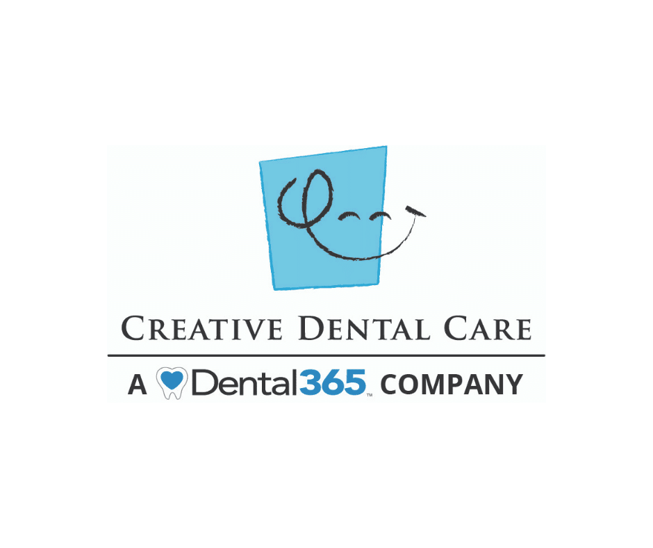 Dental365 Partners With Creative Dental Care