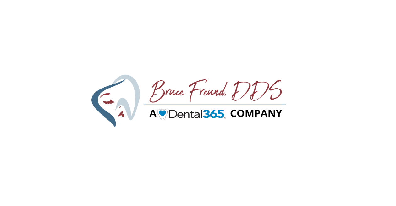 Dental365 Expands Further in Northern New Jersey
