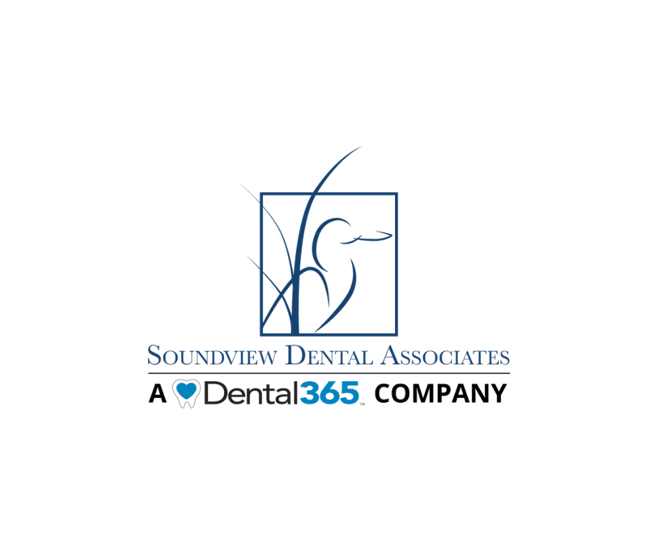 Dental365 Opens New Location in Shoreham, NY