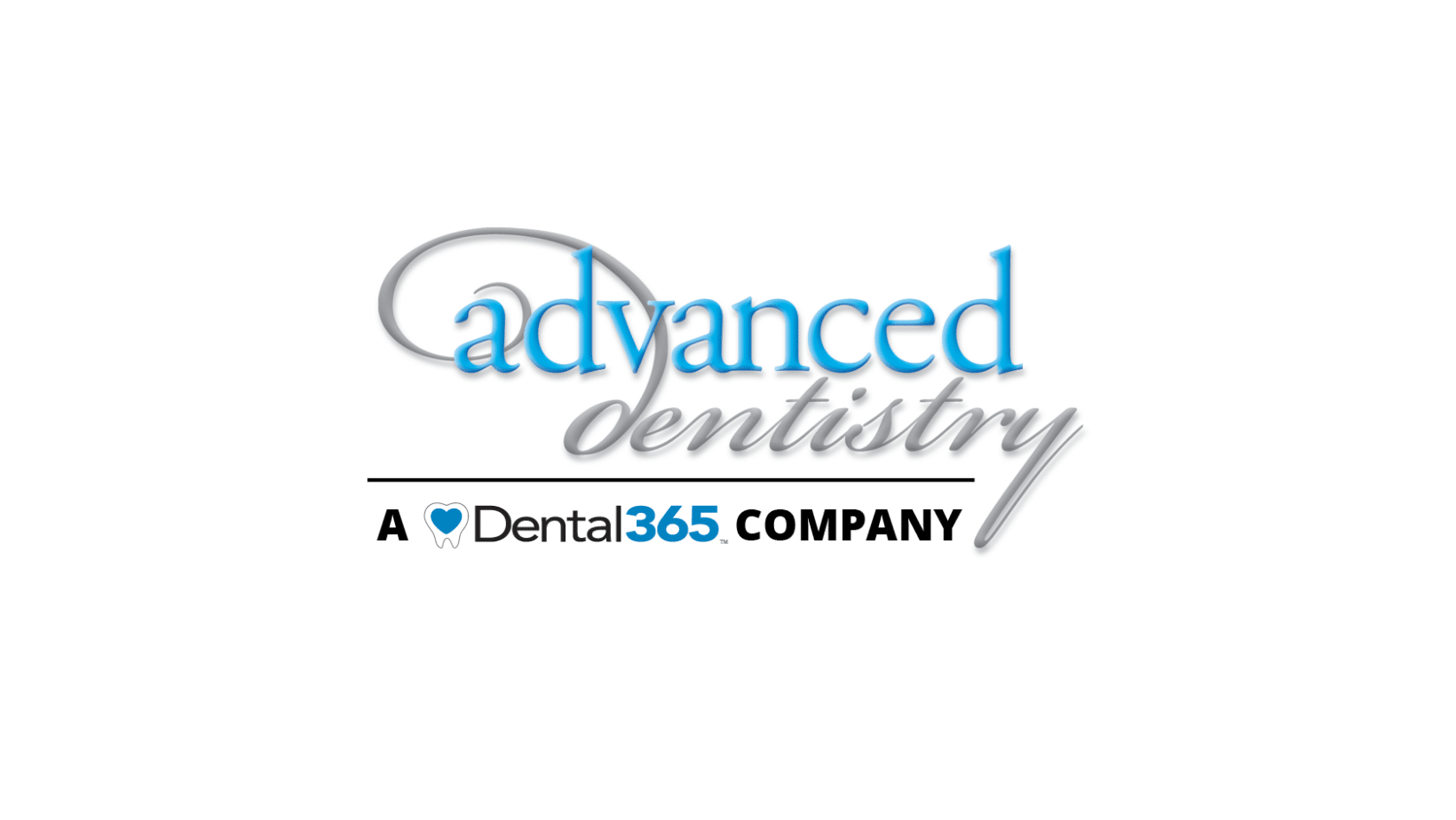 Dental365 Adds 6th New Jersey Practice