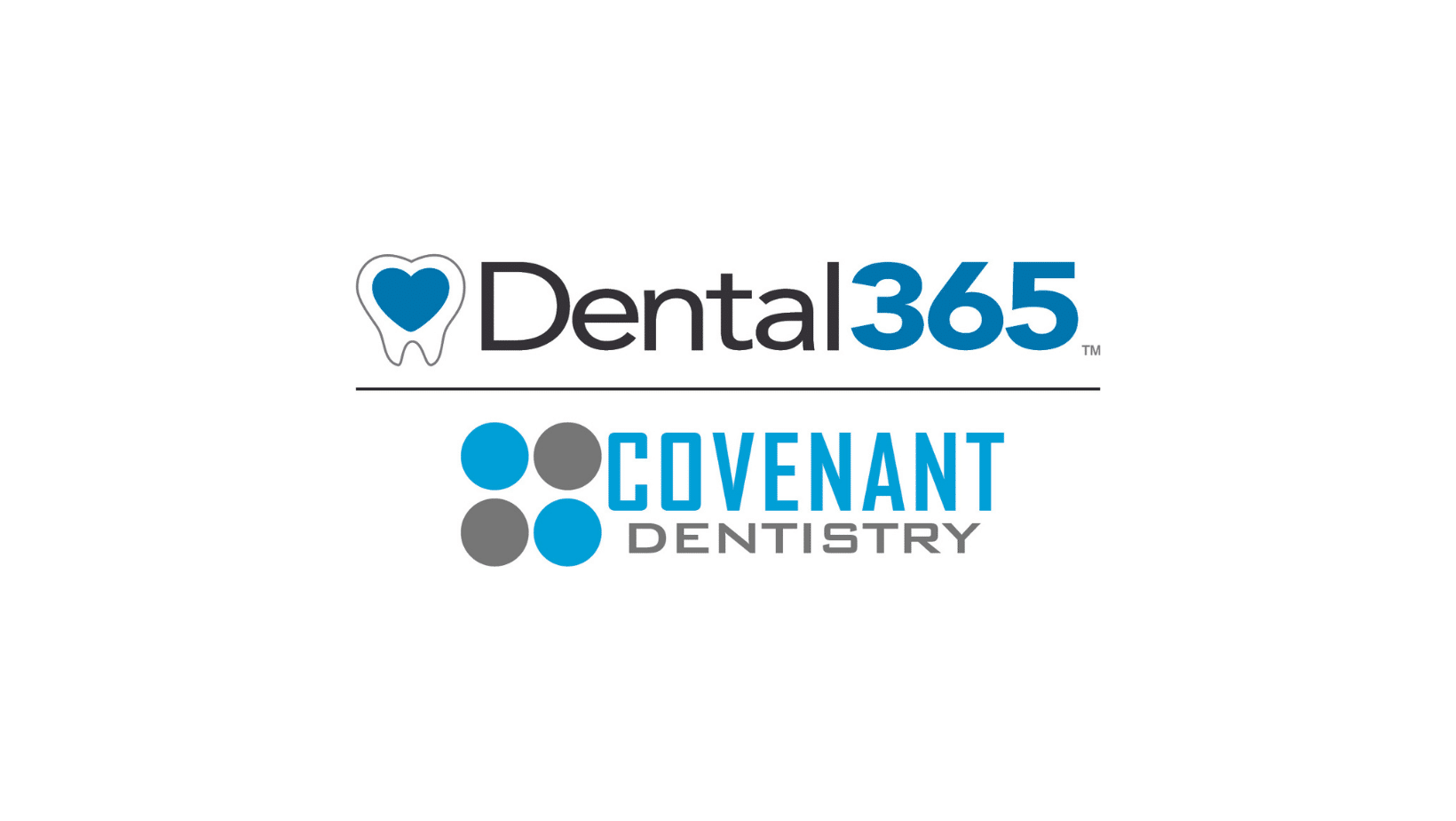 Covenant Dentistry Logo