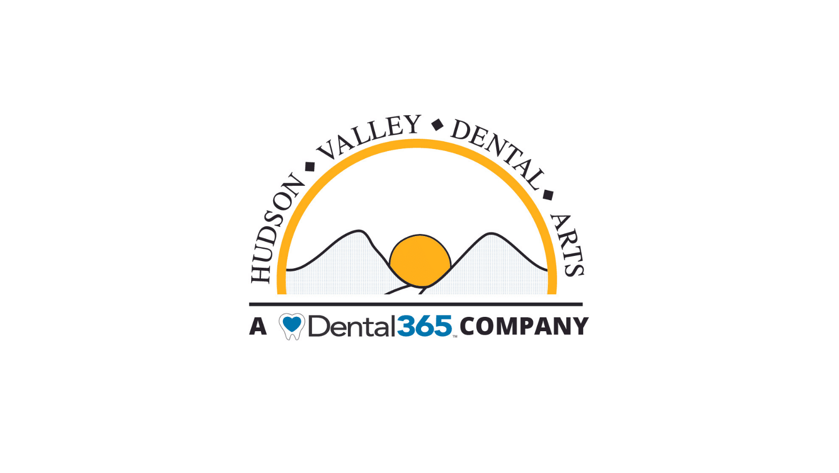 Hudson Valley Dental Arts