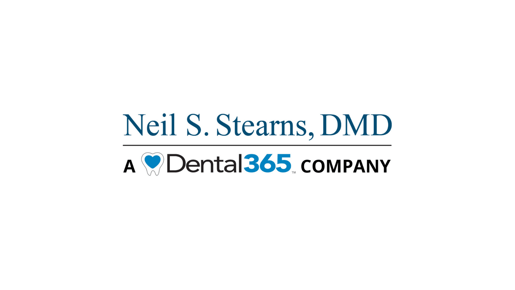 Dental365 Adds 5th New Jersey Office