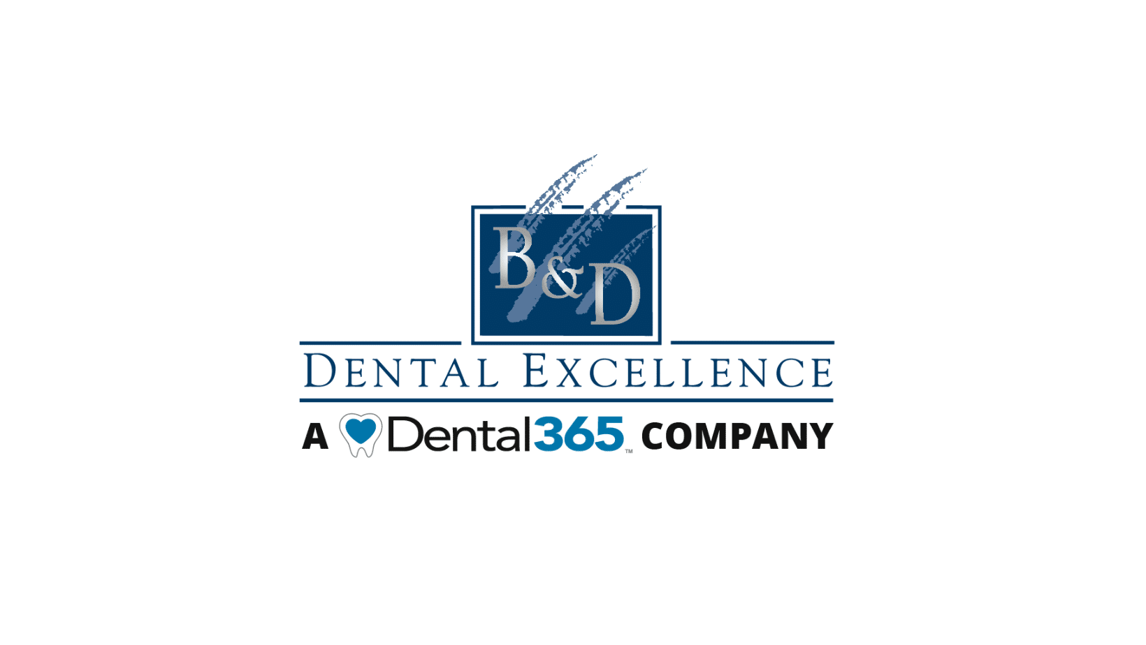 Dental365 Opens 3rd Office in Rockland County, NY