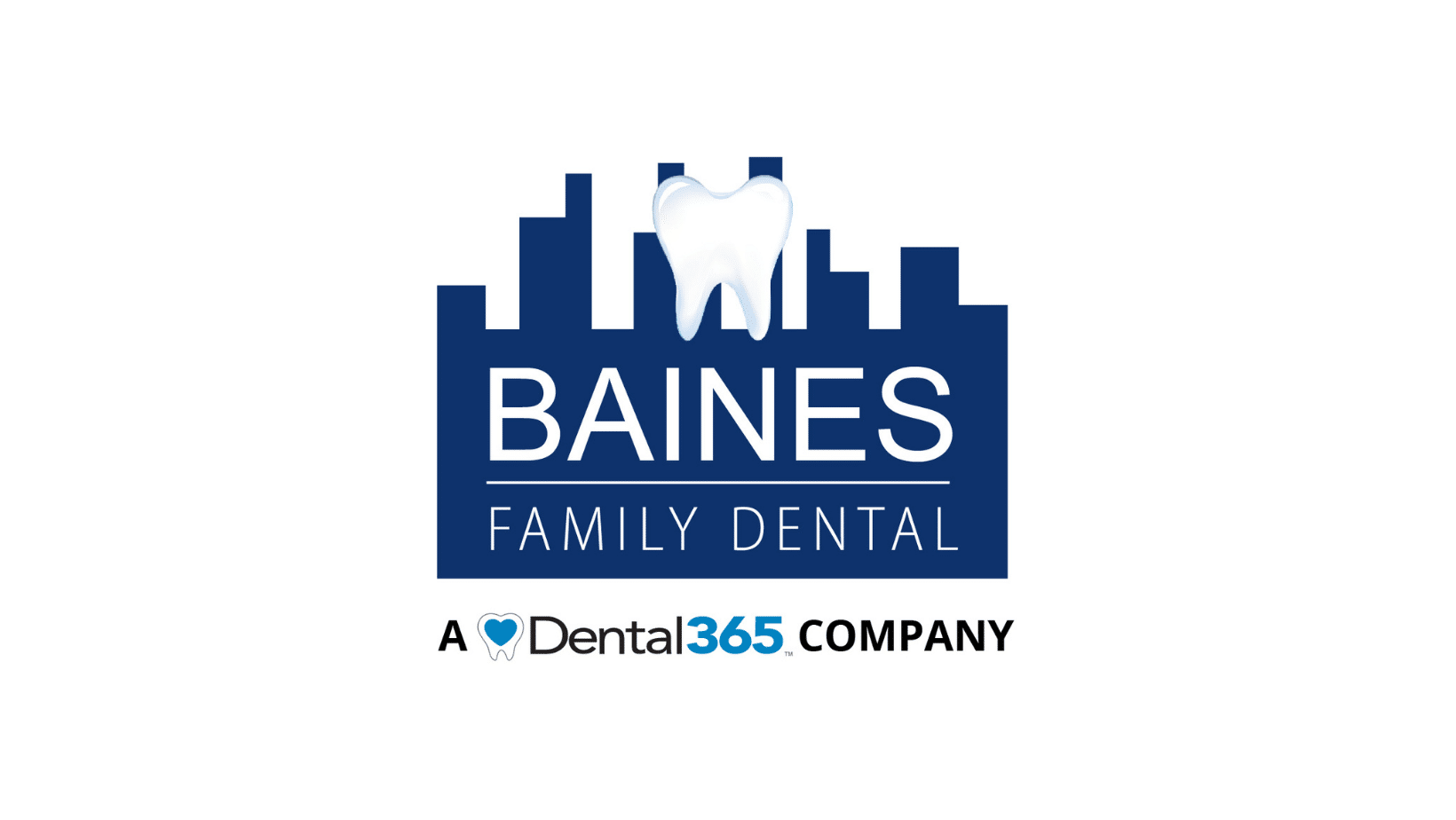 Dental365 Comes to Jersey City, NJ