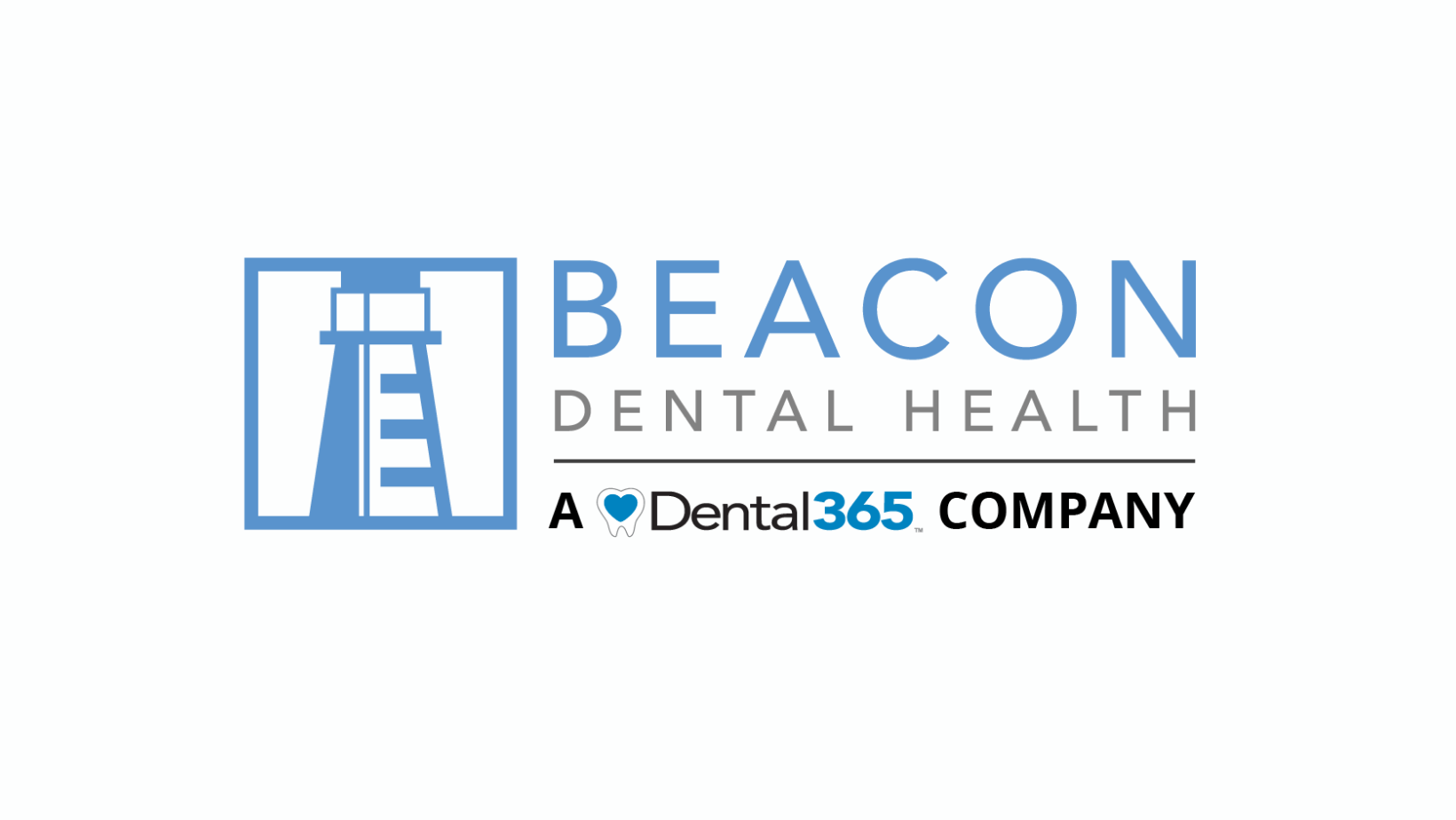 Dental365 Acquires Beacon Dental Health, Expands to New England
