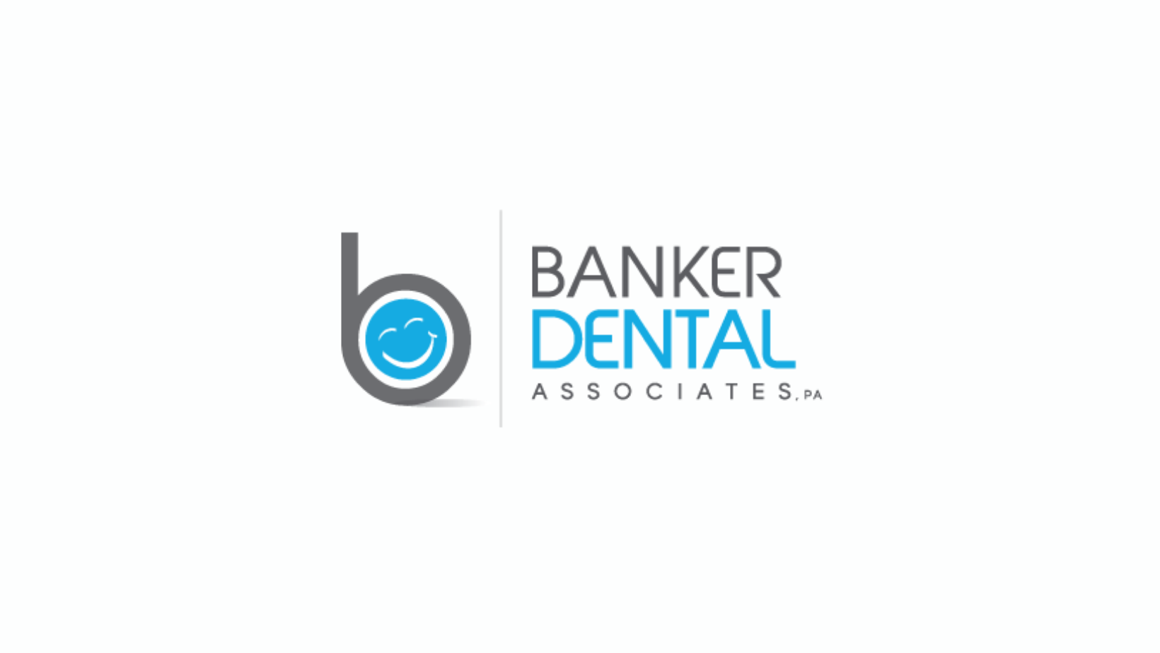 Banker Dental Associates Logo