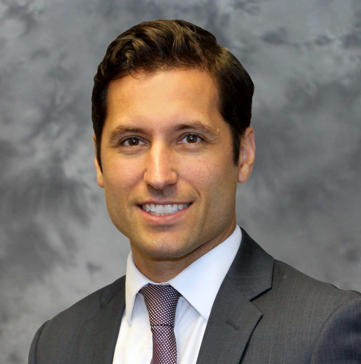 Dental365 Promotes Chase Drossos to VP of Finance