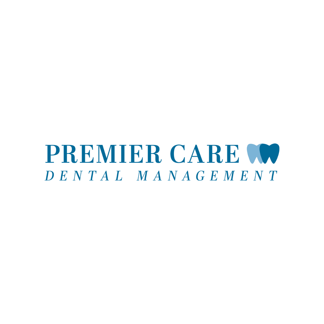 Premier Care Dental Management Awards Scholarship Funds