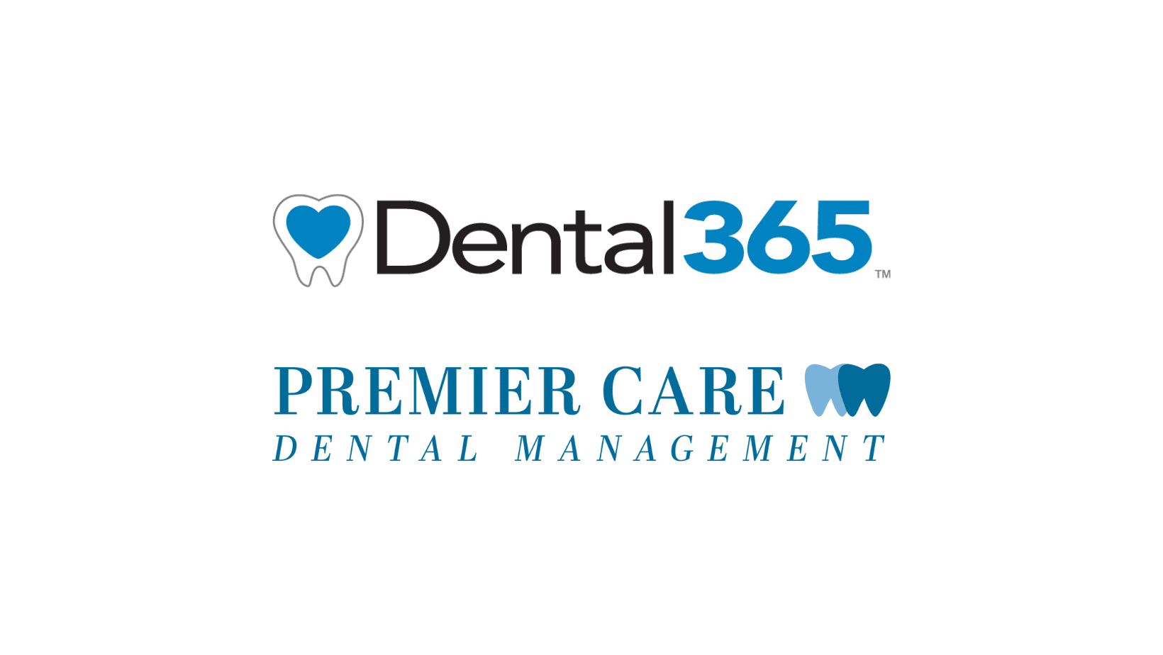 Dental365 and PCDM
