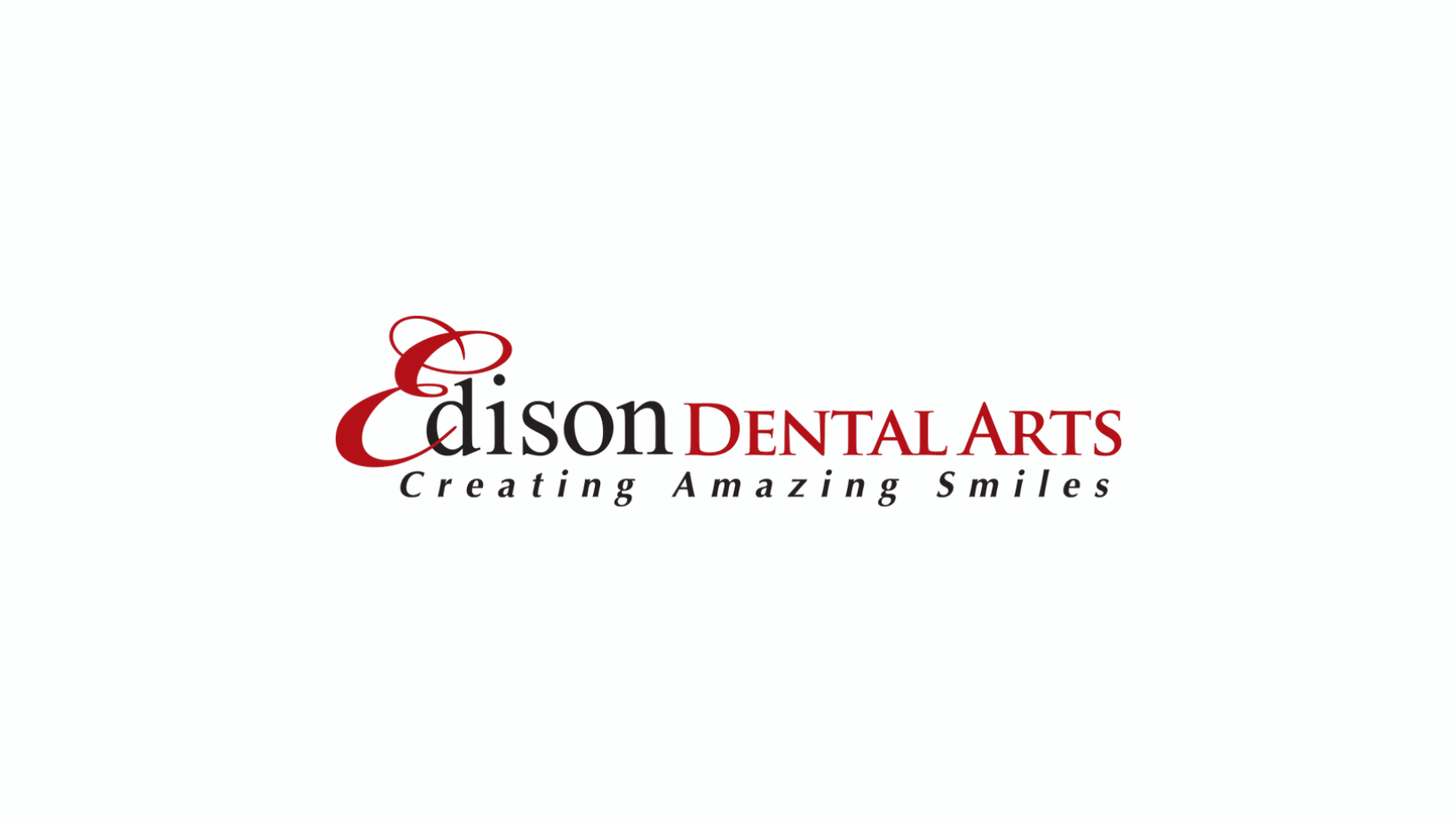 Edison Dental Arts Joins Premier Care Dental Management