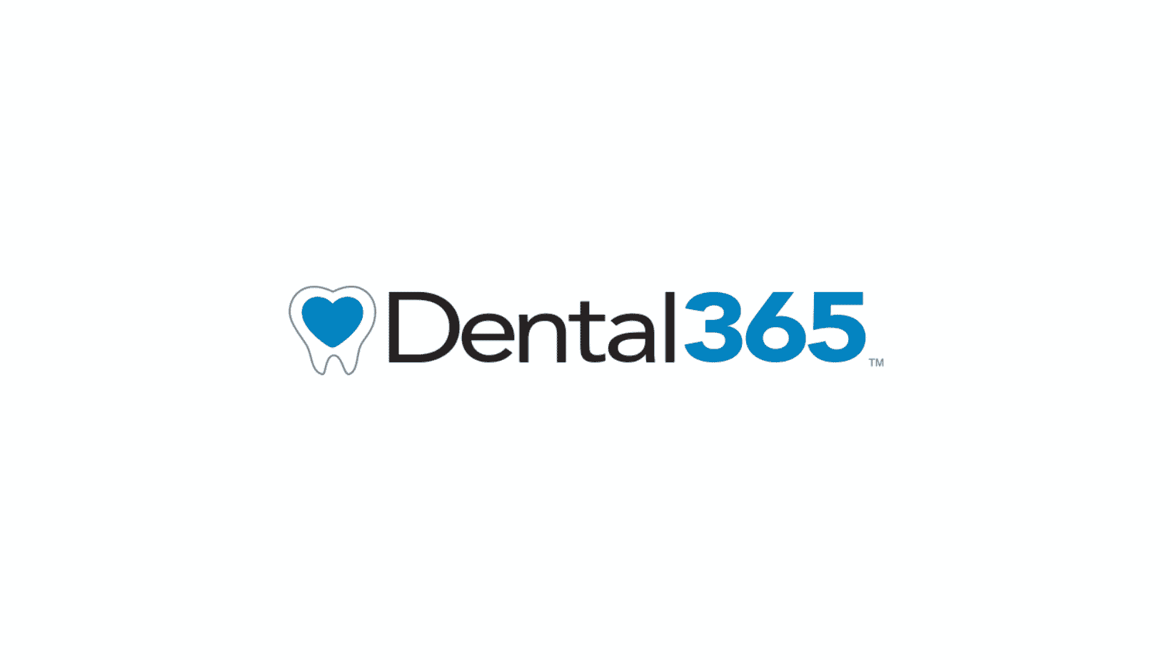 Dental365 Press Release