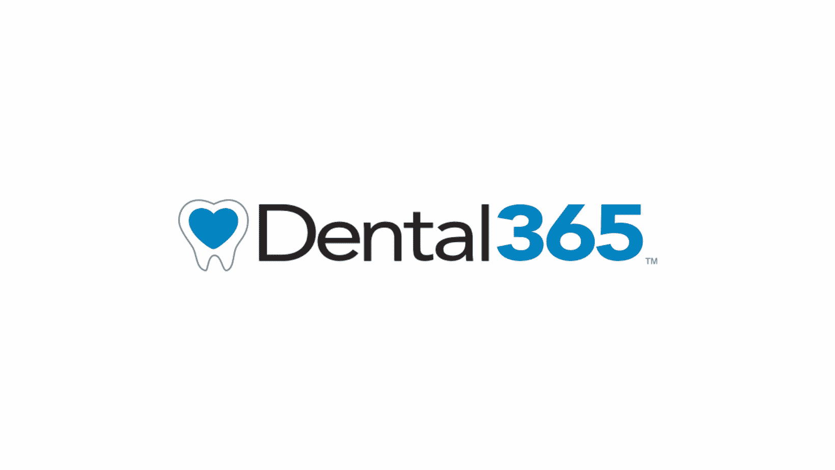 Dental365 Logo
