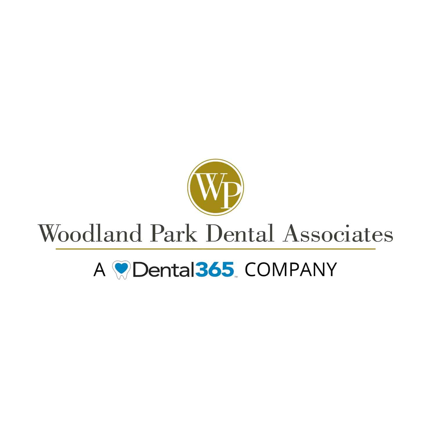 Dental365 Welcomes Woodland Park Dental Associates