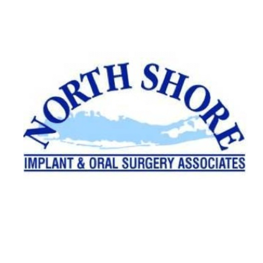 North Shore Implant & Oral Surgery Associates Joins Premier Care Dental Management