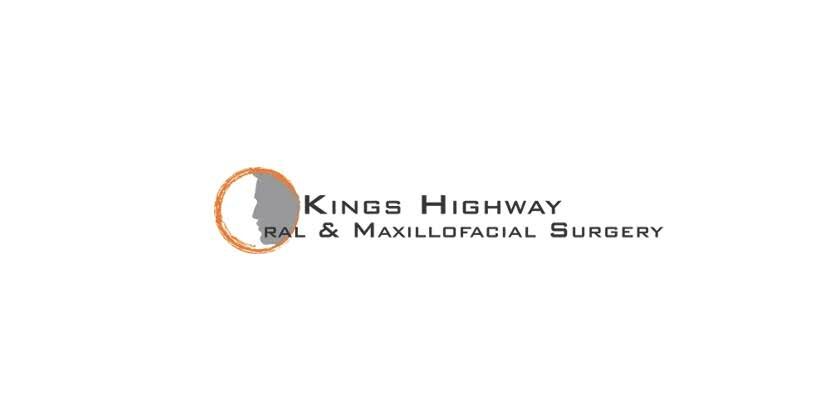 Kings Highway Oral & Maxillofacial Surgery Joins Leading Edge Oral Surgery