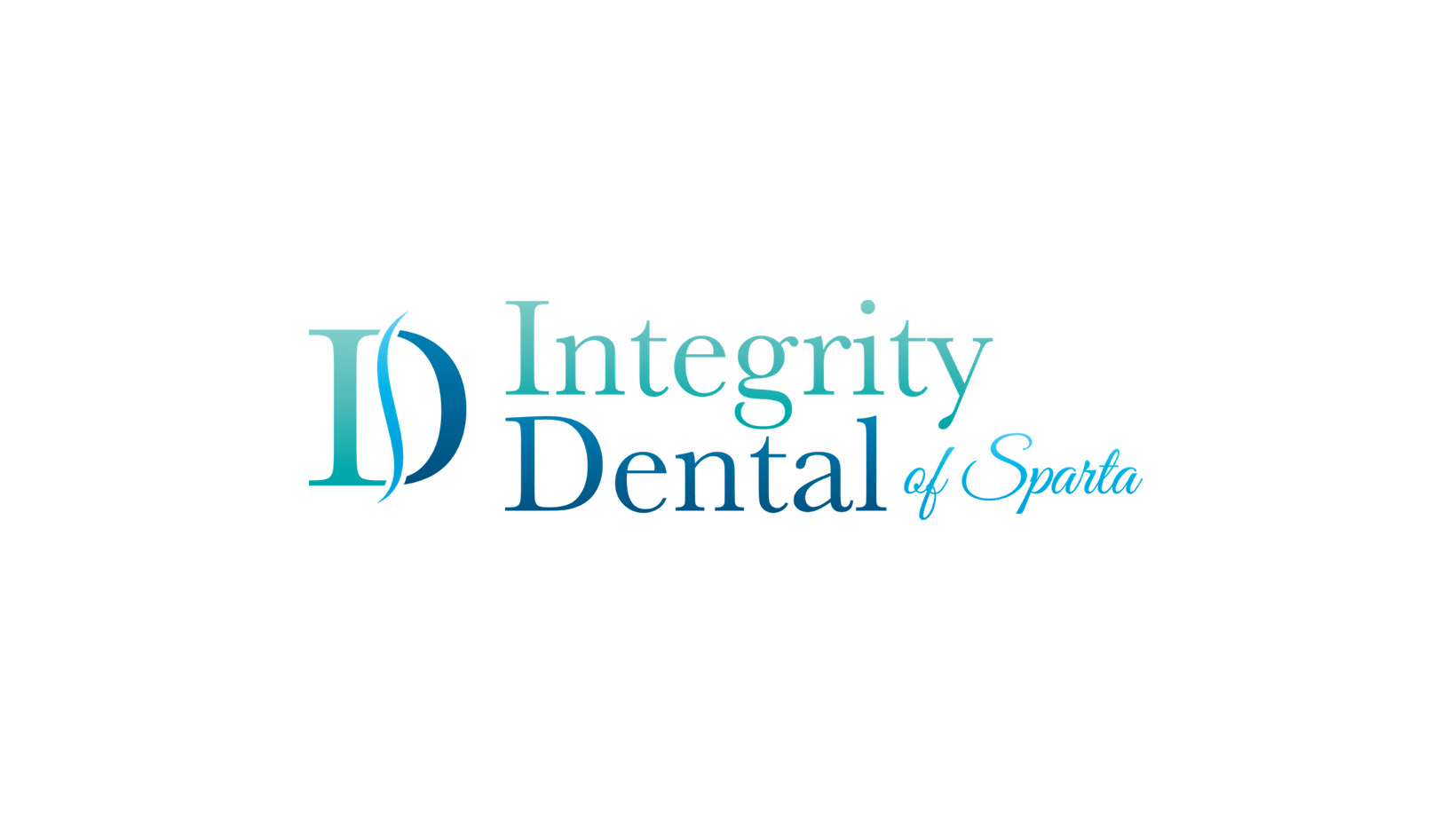 Premier Care Dental Management expands to it’s 11th county in New Jersey and Acquires Integrity Dental of Sparta, Paving the Way for Dental365 Expansion.