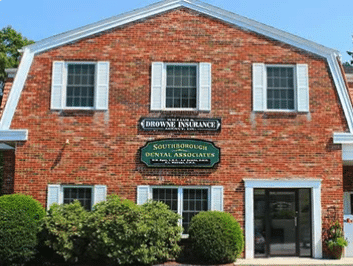 Premier Care Dental Management Acquires Southborough Dental Associates