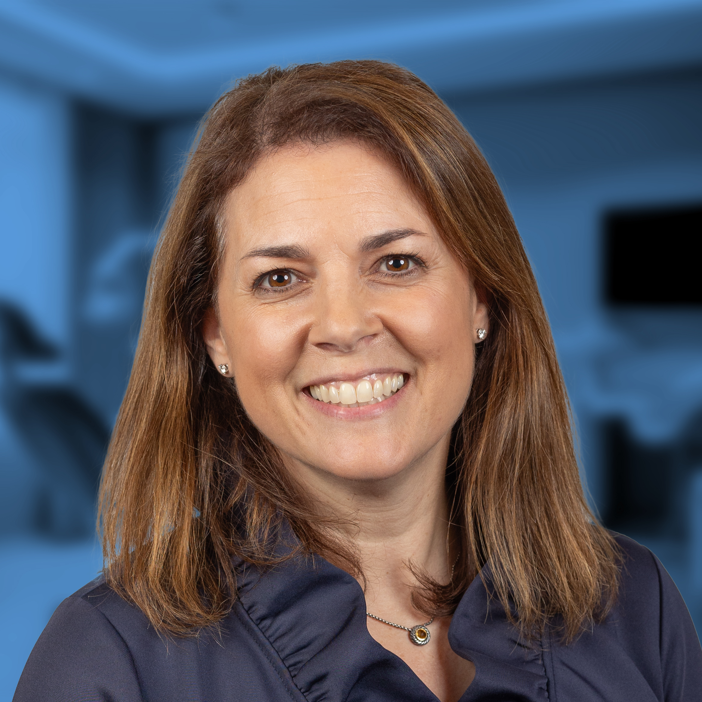 Lauren Baron Dental365