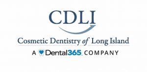 CDLI_D365_Logo
