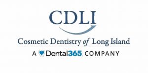 Dental365 Opens New Location in Woodbury, Long Island