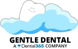 Gentle Dental - A Dental365 Company