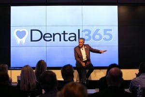 Dental365 University Hosts a Day of Continuing Education