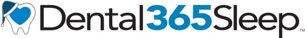 Dental365 Launches Dental365Sleep