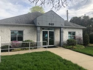 Dental365 Continues to Grow in Nassau County