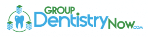 GroupDentistryNow logo