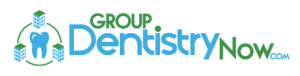 Dental365 – One of the ‘Emerging Dental Groups to Watch’ this Year