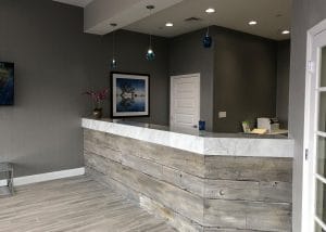 Dental365 Opens New Location in Rockland County