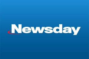 Newsday logo