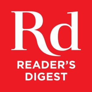 Dr. Asnis Talks Electric Brushes in Reader’s Digest