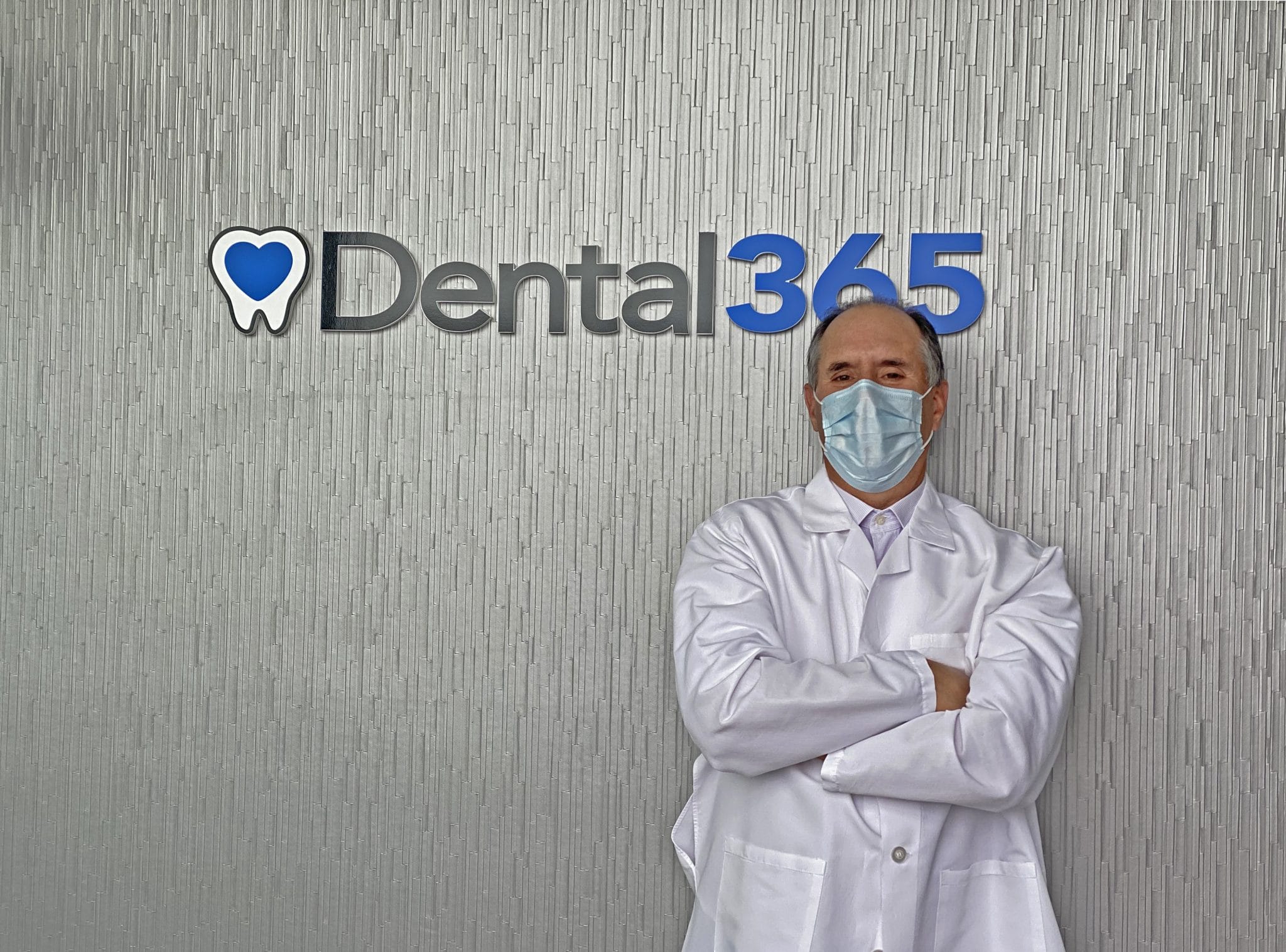 The Current State of the Dental Industry and Where It Is Heading