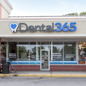 Dental365 Opens Additional Suffolk County Location in Centereach