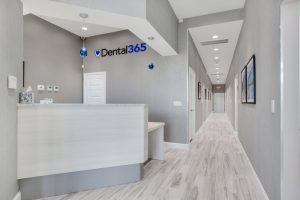 Dental365 Ronkonkoma Moves to Centereach Location