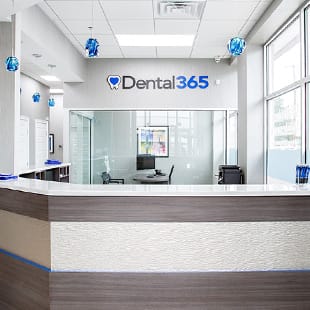 dental 365 west islip