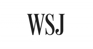 Dr. Scott Asnis Speaks with the Wall Street Journal on Employment Recovery