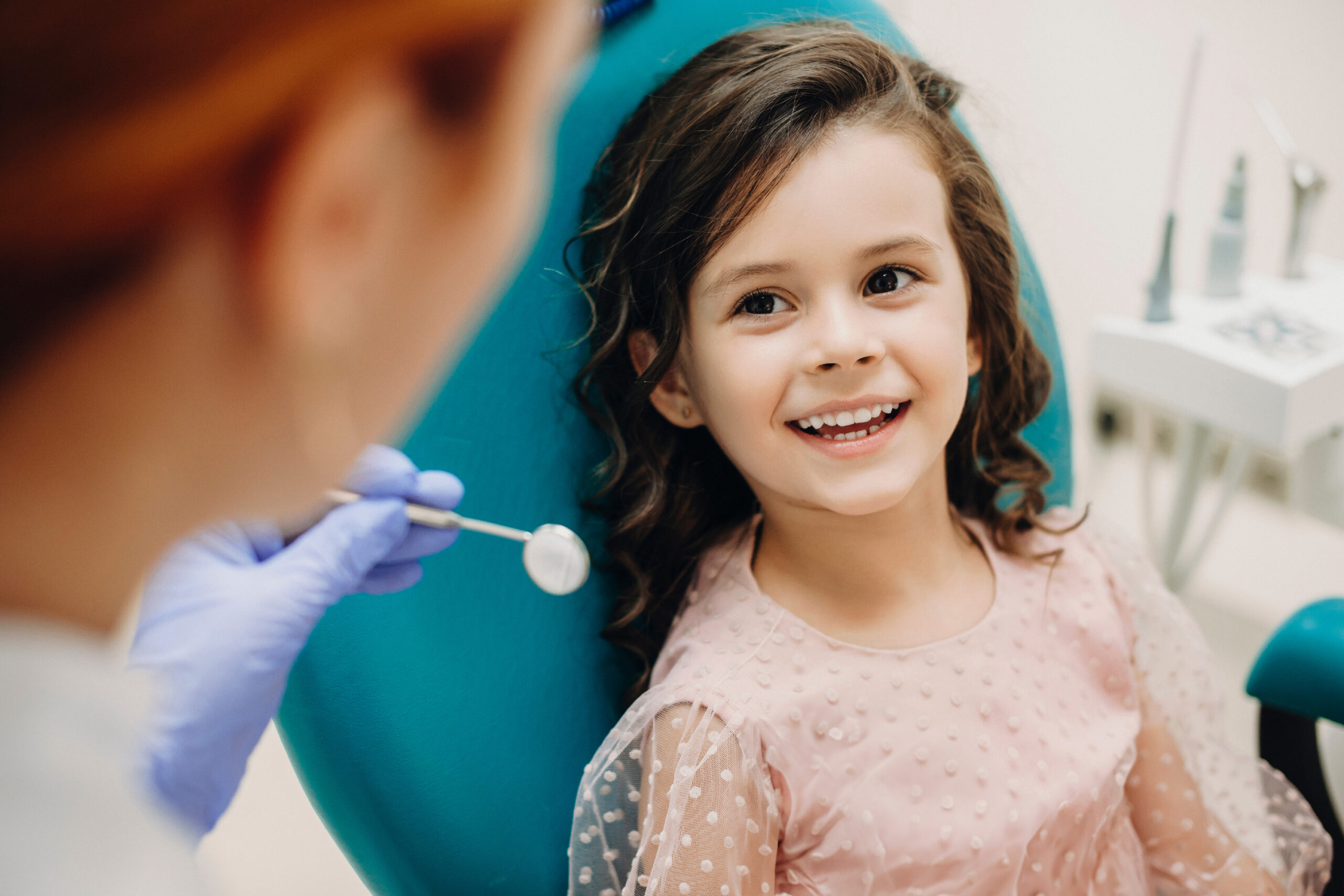 Family Dentistry