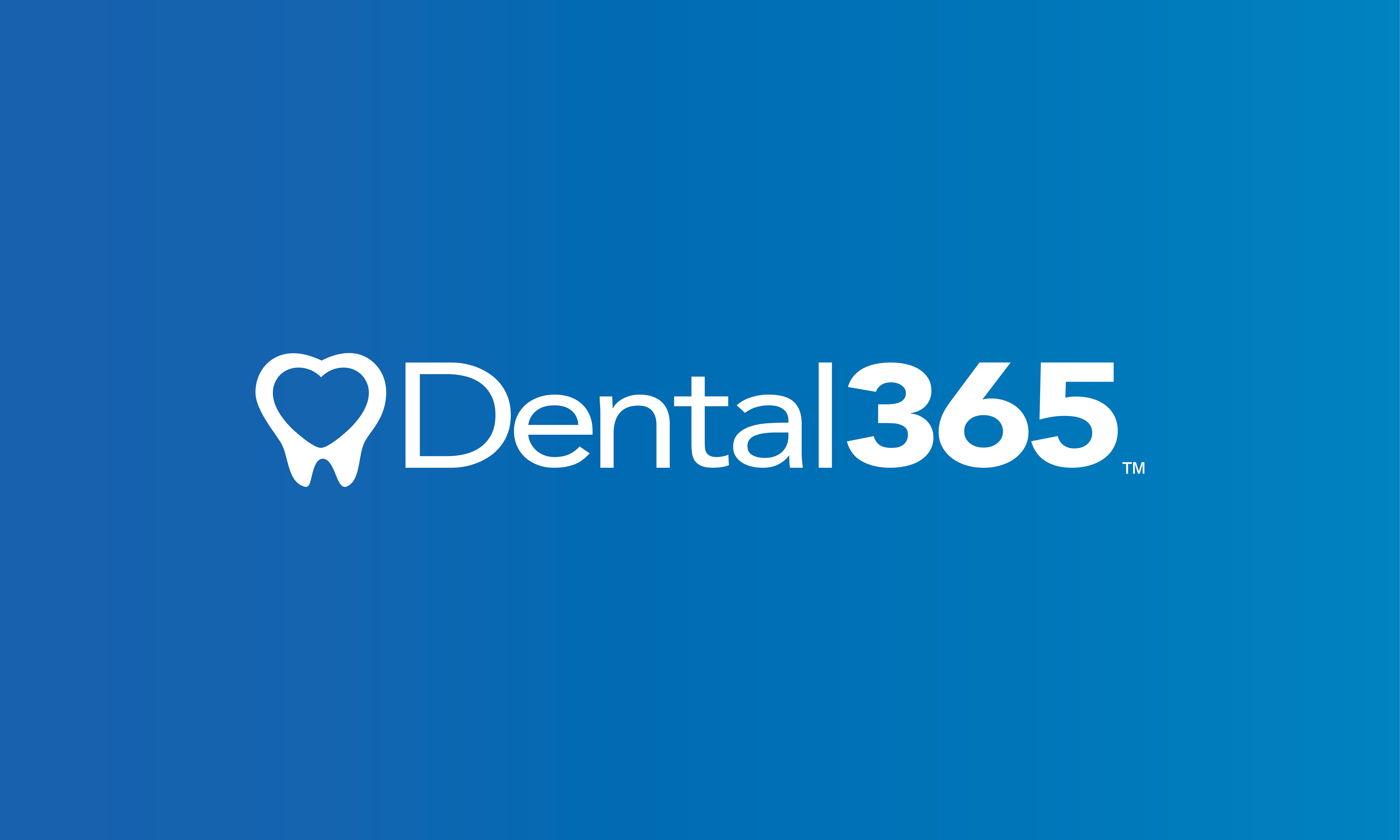 Dental365 Promotes Jonathan Liebling to COO