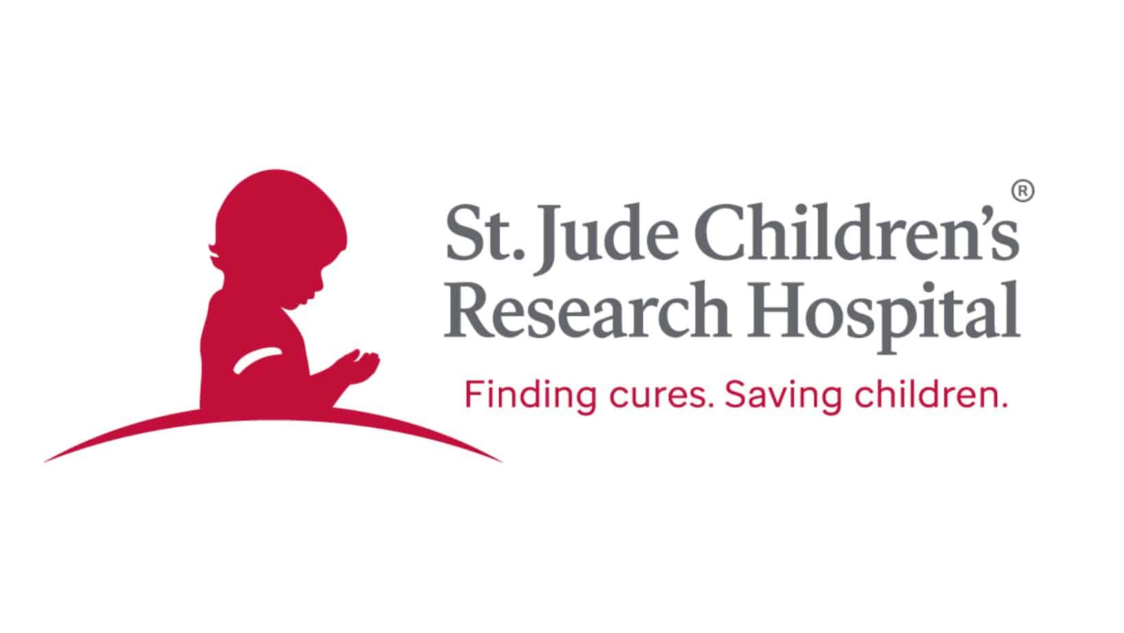 Dental365 makes a positive impact with a generous donation to St.Jude Children’s Research Hospital