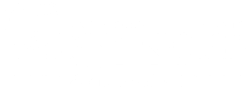Advanced Dentistry of Centre County Logo