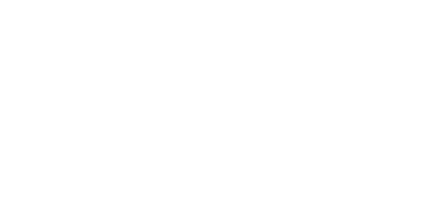Advanced Dentistry Logo