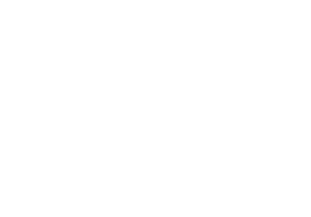 Baines Family Dental Logo